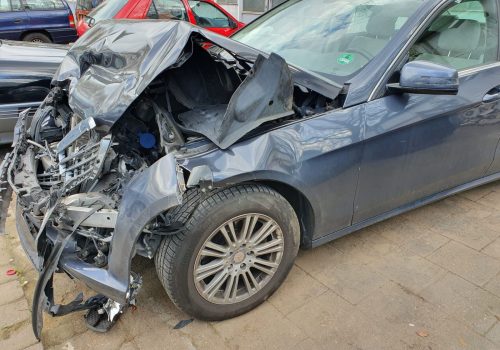 WhatsApp Bild 2024-12-03 um 17.48.35_6f30a007