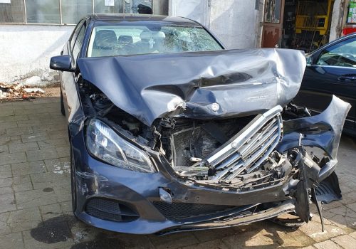 WhatsApp Bild 2024-12-03 um 17.49.46_27090aa5