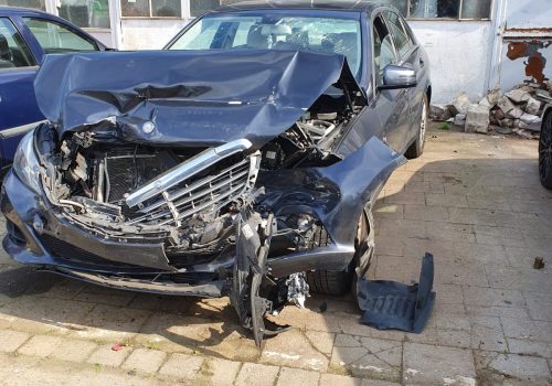 WhatsApp Bild 2024-12-03 um 17.49.46_31369ff4