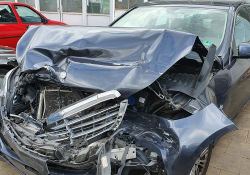 WhatsApp Bild 2024-12-03 um 17.49.46_919ad405