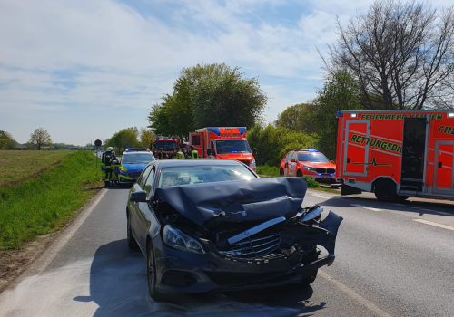 WhatsApp Bild 2024-12-03 um 17.49.46_bd5fa5de