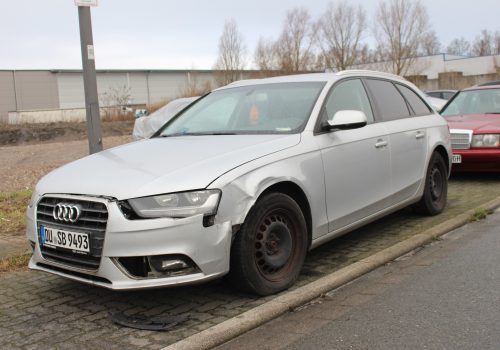 WhatsApp Image 2023-01-16 at 17.30.22