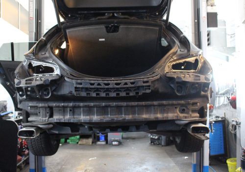 WhatsApp Image 2023-02-21 at 10.46.11