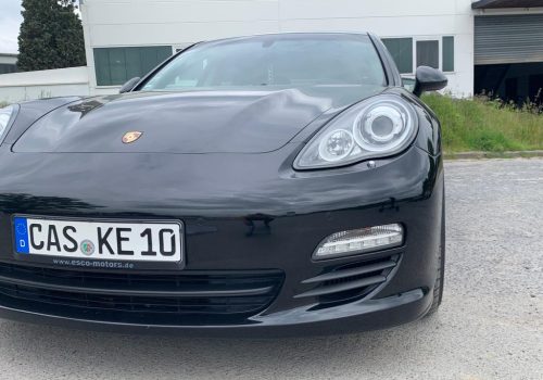 WhatsApp Image 2023-05-20 at 13.51.44 (4)