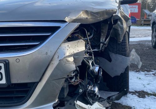 WhatsApp Image 2024-01-16 at 14.23.16 (11)