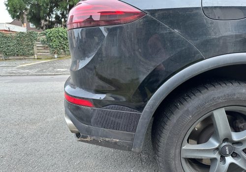 WhatsApp Image 2024-01-25 at 18.07.49 (28)