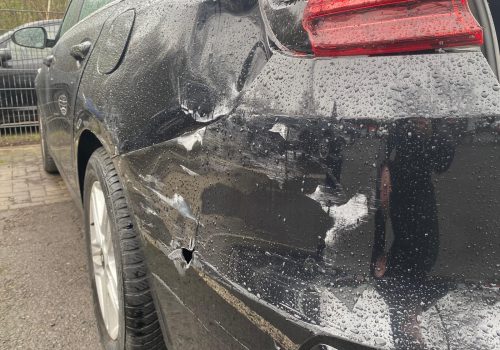 WhatsApp Image 2024-03-11 at 18.32.14 (2)